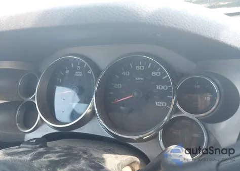 2010 Chevrolet Silverado 3500Hd Lt z USA, uszkodzony, nr VIN 1GC4K0BG1AF148789